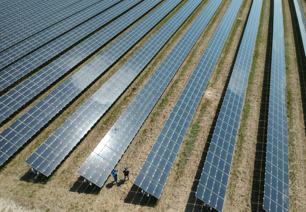 investimenti-fotovoltaico