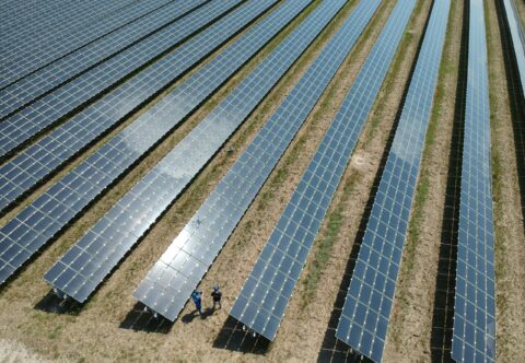 Fotovoltaico: perché l’Italia è l’Eldorado degli investimenti (e perché la Puglia è al centro di tutto)
